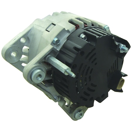 Replacement For Volkswagen, 2004 Gti 1.8L Alternator